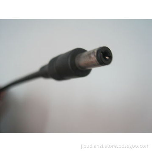 Desktop AC/DC Switching Adapter with CEC LV Efficiency Level and 120 to 150W Output Power